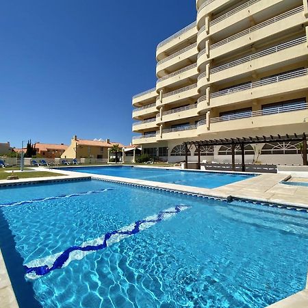 Marina Mar - Near The Beach - فيلامورا المظهر الخارجي الصورة
