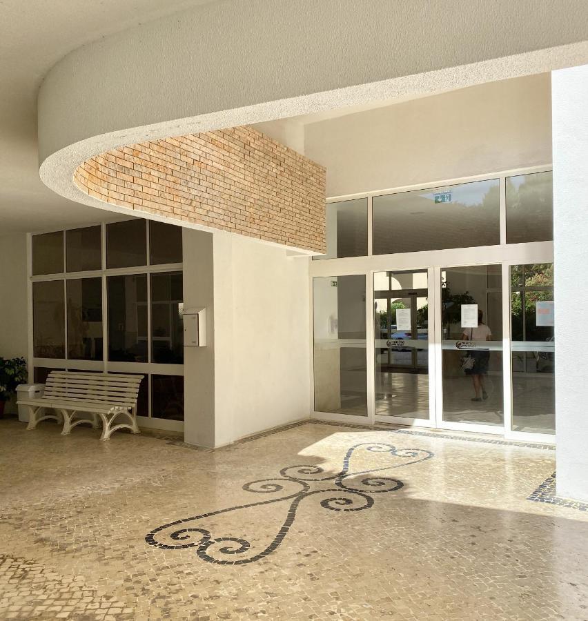 Marina Mar - Near The Beach - فيلامورا المظهر الخارجي الصورة